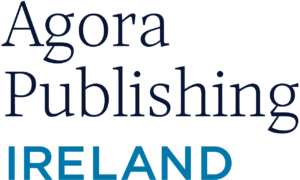 Agora Publishing Ireland