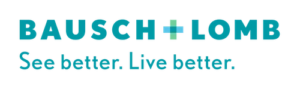 Bausch + Lomb