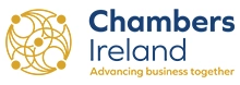 Chambers Ireland
