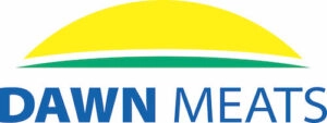 Dawn Meats