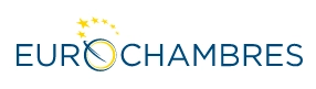 Eurochambres