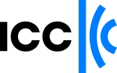 International Chamber of Commerce