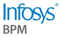 Infosys