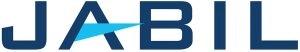 Jabil