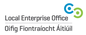 Local Enterprise Office