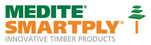 Medite SmartPly