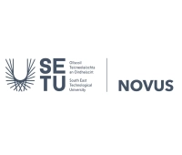 Novus
