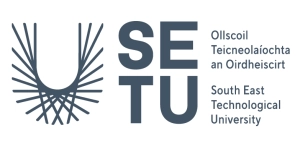 South East Technological University