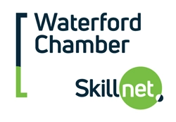 Waterford Chamber Skillnet