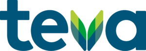 Teva