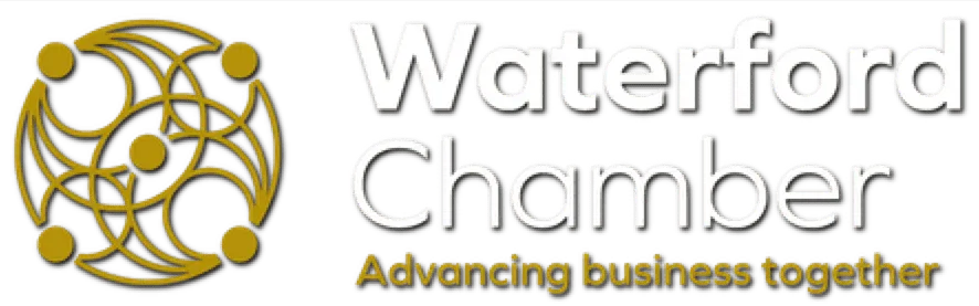 Waterford Chamber