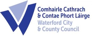 Waterford City & County Council